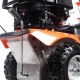 Подметальная машина Patriot S 510BS в Архангельске
