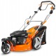Газонокосилка бензиновая Daewoo DLM 5100SR в Архангельске