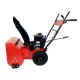 Снегоуборщик Brait BR-7856WS-4 в Архангельске