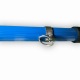 Высоторез бензиновый Haitec HT-CH26 в Архангельске