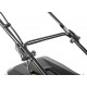Газонокосилка аккумуляторная GreenWorks G40LM49DBK4 в Архангельске