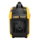 Инверторный генератор Denzel GS-2200iS 2 кВт в Архангельске