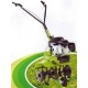 Культиватор Profpark MOD 30 B&amp;S series 450 в Архангельске
