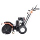 Подметальная машина Yard Fox 800SL в Архангельске