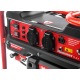 Инверторный генератор Hammer GN3200i 2.9 кВт в Архангельске