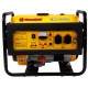Бензогенератор Hammer GNR2200 А 2 кВт в Архангельске