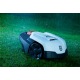 Газонокосилка-робот аккумуляторная Husqvarna Automower 305 в Архангельске
