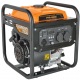 Инверторный бензогенератор Carver PPG-4500I 3.5 кВт в Архангельске