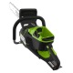 Аккумуляторная пила GreenWorks OCS800 20&quot; (без аккумулятора и зарядного устройства) в Архангельске