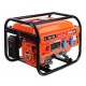 Бензогенератор Patriot Max Power SRGE-2500 2 кВт в Архангельске