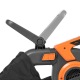 Воздуходувка аккумуляторная Daewoo DABL 9042Li SET (без аккумулятора и зарядного устройства) в Архангельске