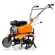 Культиватор Expert DAT 75100R в Архангельске