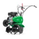 Культиватор Caiman Mokko 40 C2 в Архангельске