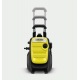 Мойка высокого давления Karcher K 5 Compact Home в Архангельске