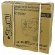 Компрессор воздушный Sturm AC93124P в Архангельске