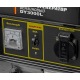 Бензогенератор Huter DY3000L 2.5 кВт в Архангельске