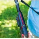 Высоторез аккумуляторный AL-KO Bo Flex Pole Chain Saw CSA 1820 (без аккумулятора и зарядного устройства) в Архангельске