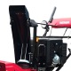 Снегоуборщик Weima WWS0928A/E в Архангельске