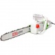 Электропила RedVerg RD-EC2200-16S-16&quot; в Архангельске
