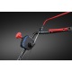 Снегоуборщик MasterYard MX 6522 в Архангельске