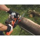 Аккумуляторная пила Black+Decker GKC1825L20-10&quot; в Архангельске