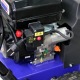 Подметальная машина MasterYard MXS 8532R в Архангельске