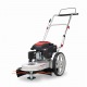 Колесный триммер Katana KL-3800A PRO в Архангельске