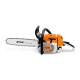 Бензопила Stihl MS 362 C-M-16&quot; в Архангельске