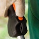 Бензокоса (бензиновый триммер) Stihl FS 56 Autocut в Архангельске