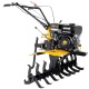 Культиватор Huter МК-7800ML в Архангельске