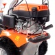 Подметальная машина Patriot S 610P в Архангельске