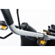 Газонокосилка бензиновая Stiga Twinclip 50 SVE-R B в Архангельске