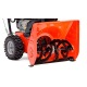 Снегоуборщик Simplicity SIL824R в Архангельске