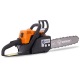 Бeнзoпилa Holzfforma G180 Black Edition-16&quot; в Архангельске