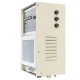 Блок автоматики Fubag Startmaster BS 11500 в Архангельске