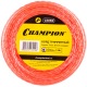 Корд триммерный Champion Square Twist Duo 3.0мм, 28м (витой квадрат) в Архангельске