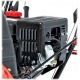 Снегоуборщик MTD Smart M 61 в Архангельске