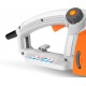 Электропила Villartec SE184 16&quot; в Архангельске