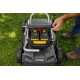 Газонокосилка аккумуляторная Stiga Multiclip Edge 750e V в Архангельске