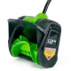 Снегоуборщик аккумуляторный GreenWorks G80SS30K2 в Архангельске