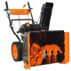 Снегоуборщик Carver STG 7056WEL в Архангельске