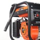 Бензогенератор Patriot GP 3810L 2.8 кВт в Архангельске