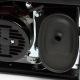 Бензогенератор MaxCUT MC 2500 2 кВт в Архангельске