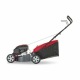 Газонокосилка бензиновая Mountfield by Stiga HP42 в Архангельске