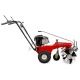 Подметальная машина Tielburger TK17E (Briggs&amp;Stratton 82V) в Архангельске