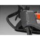 Снегоуборщик Husqvarna ST 227P в Архангельске