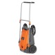 Подметальная машина Daewoo DASW 6520 в Архангельске