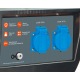 Инверторный генератор Кратон IGG-4000 3.2 кВт в Архангельске
