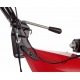 Культиватор Eurosystems Euro-5 EVO RM S/R Honda GX160 в Архангельске