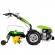 Мотоблок Grillo G 85d AV (Robin-Subaru) в Архангельске
